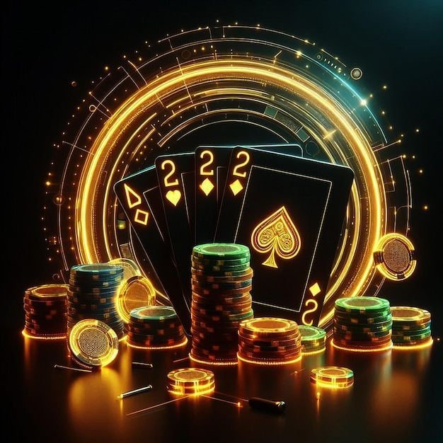 apk remi jenis pasar taruhan olahraga handicap over under parlay dan live betting tersedia lengkap