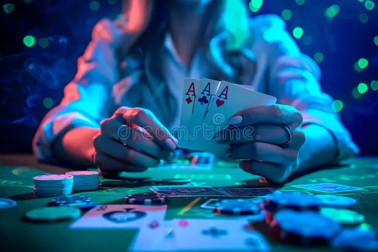 apk remi live betting pasang taruhan langsung saat pertandingan sepak bola berlangsung dengan odds dinamis