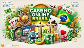 apk remi tembak ikan game arcade online paling seru