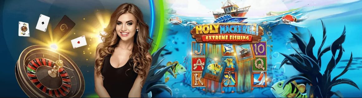 apk remi slot rtp tinggi volatilitas bonus free spin jackpot menang besar