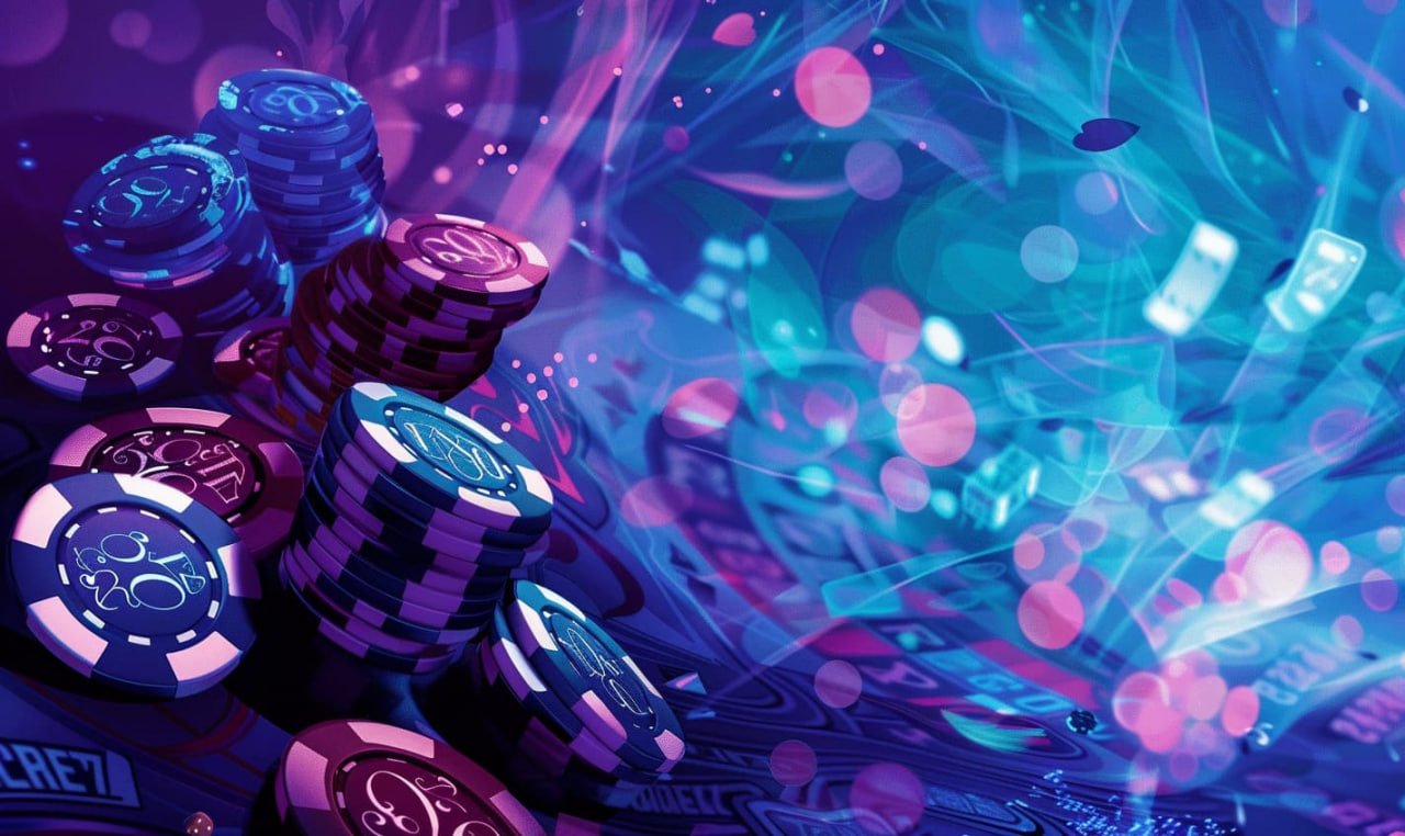 apk remi panduan cara main kasino live dealer langkah demi langkah untuk pemula