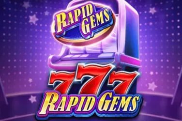 apk remi kasino live dealer pengalaman bermain nyata