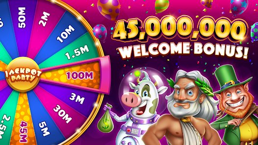 apk remi strategi taruhan cerdas manajemen bankroll dan analisis odds untuk pemain indonesia