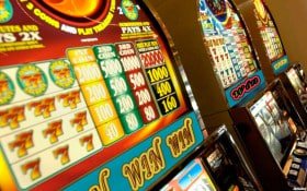 apk remi pasang taruhan olahraga sepak bola live betting odds terbaik Indonesia