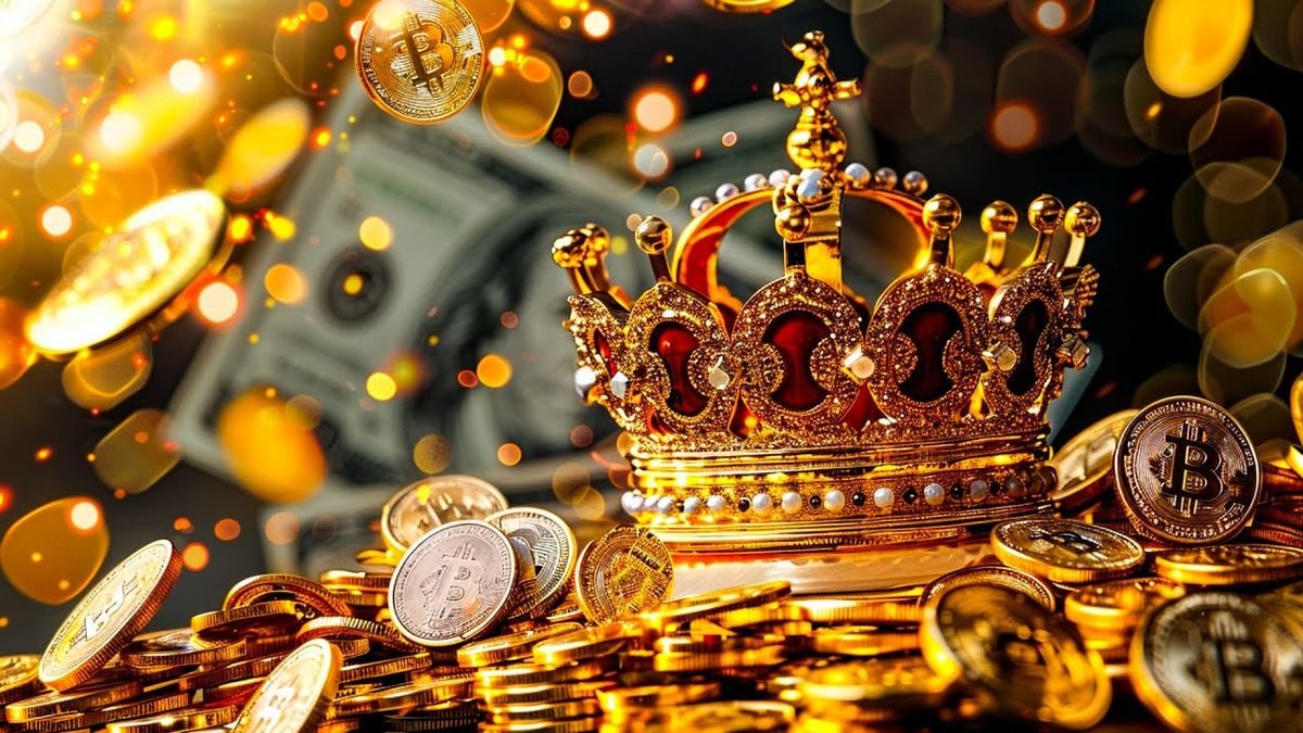 apk remi meja kasino live dealer baccarat blackjack dengan streaming HD berkualitas tinggi