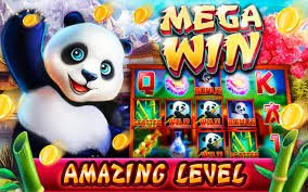 apk remi tembak ikan game online grafis keren jackpot besar