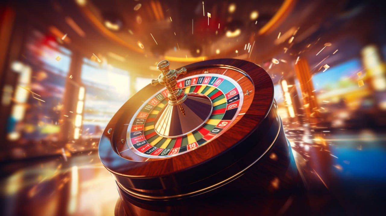 apk remi taruhan olahraga sepak bola dan esports Indonesia live betting