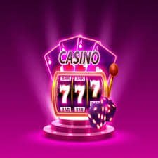 apk remi koleksi slot online terbaik pilihan pemain Indonesia