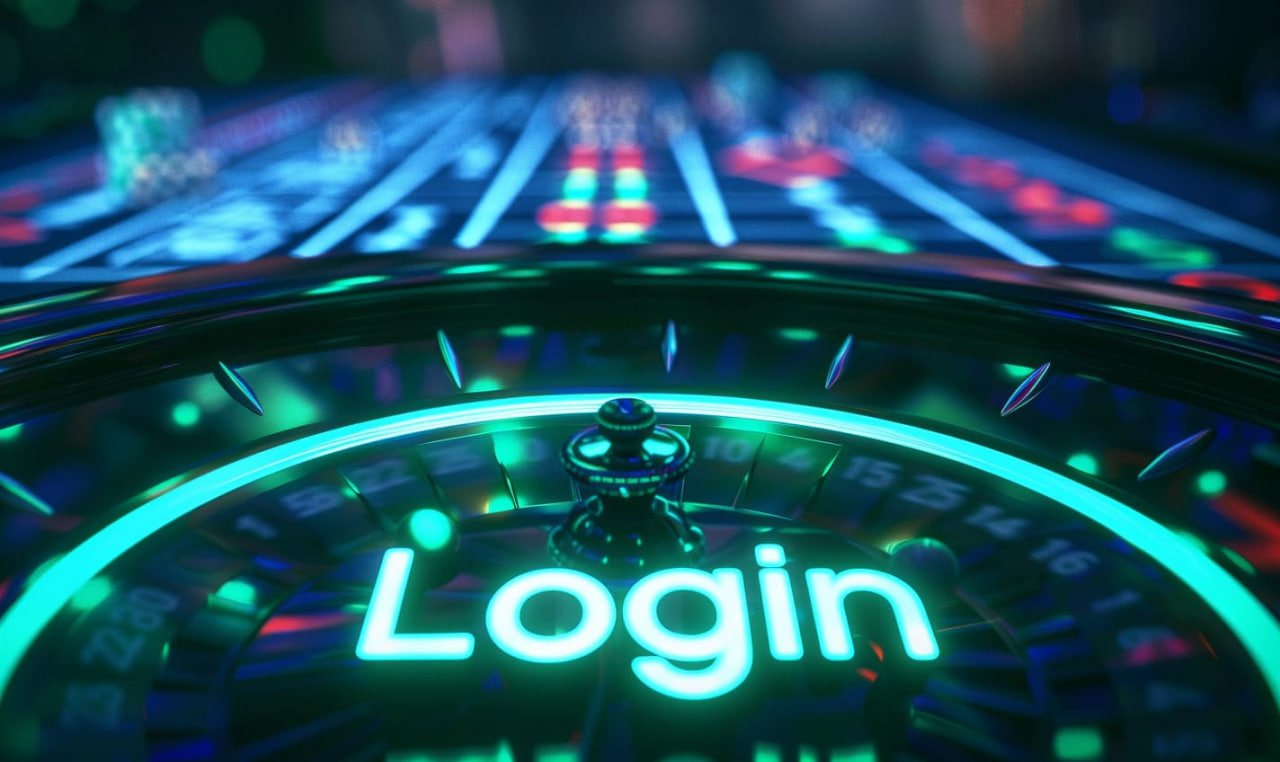 apk remi deposit mudah dan cepat untuk pemain Indonesia