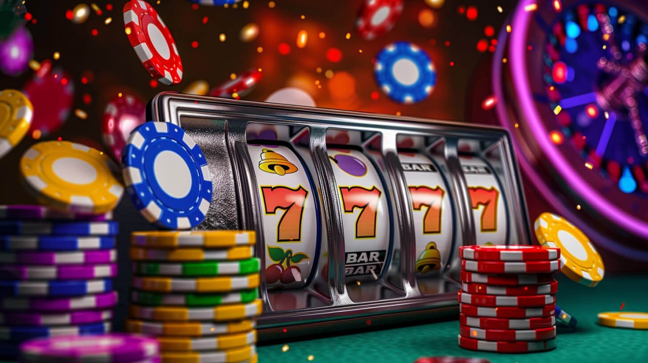 apk remi slot online pilihan game ragam tema provider terbaik