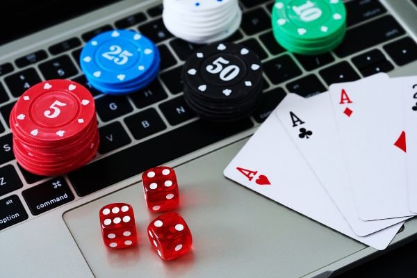 apk remi slot online game jackpot progresif rtp tinggi