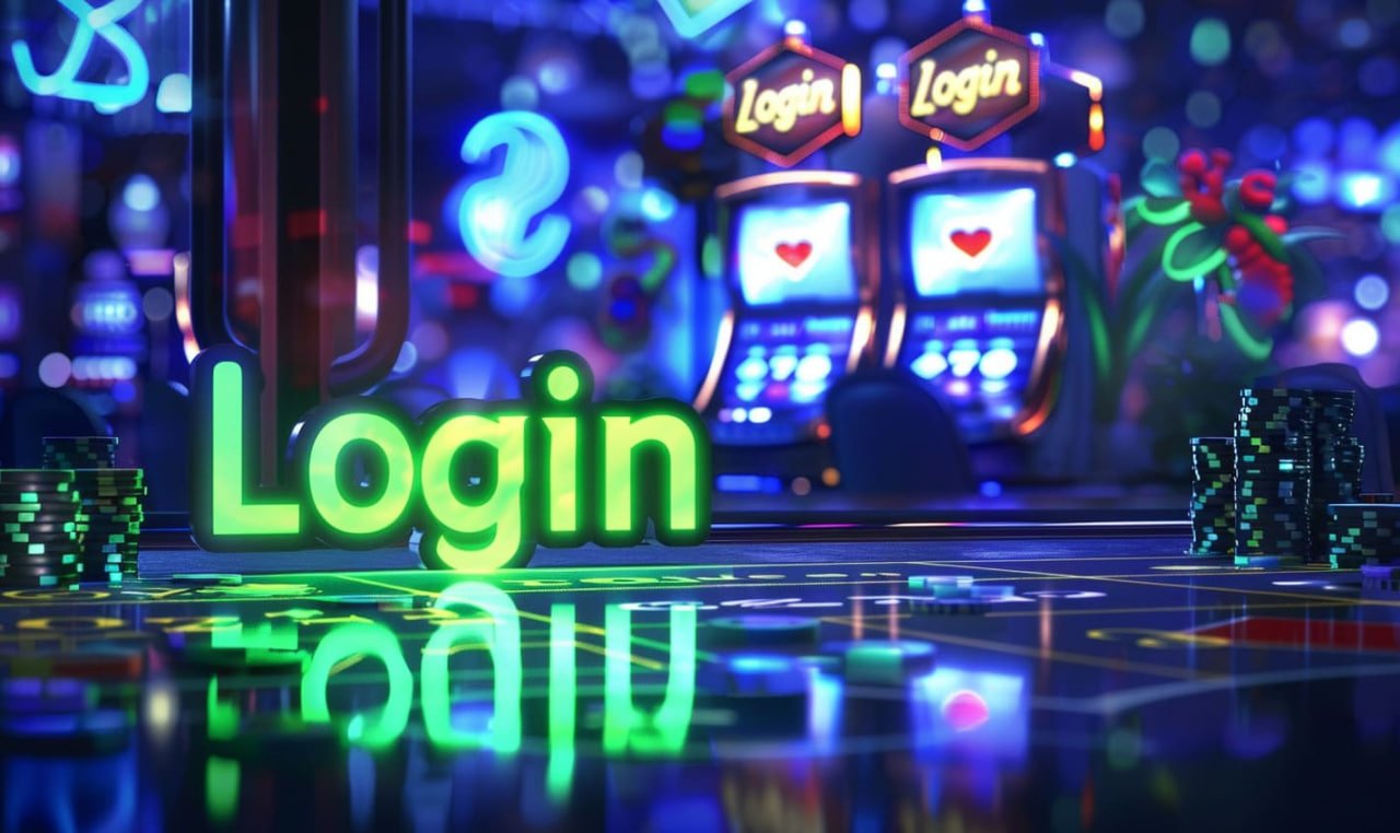 apk remi taruhan online olahraga dan live betting terlengkap untuk pemain Indonesia