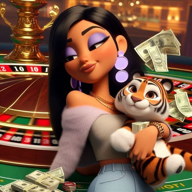 apk remi slot gates of olympus pragmatic play jackpot zeus