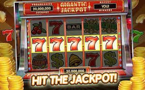 apk remi kasino online live dealer baccarat blackjack roulette terbaik Indonesia