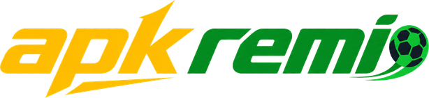 APK Remi Logo